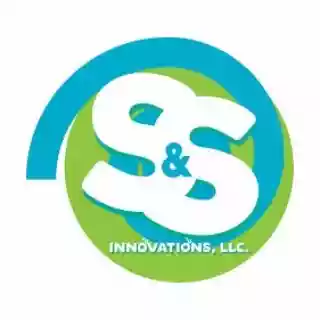S & S Innovations coupon codes