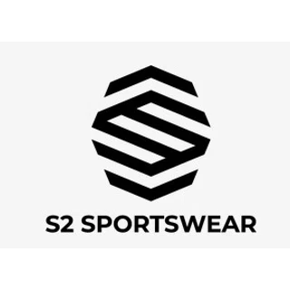 Shop S2 Sportswear logo