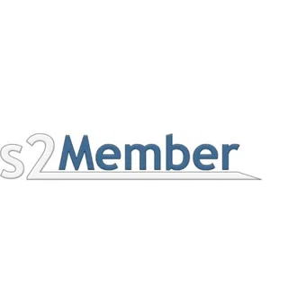 Shop s2Member® logo