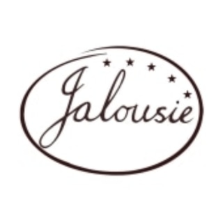 Shop Jalouisie logo