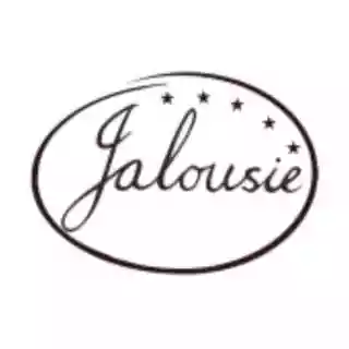 Shop Jalouisie coupon codes logo