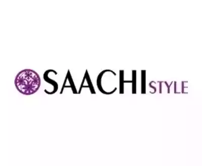 Saachi Style promo codes
