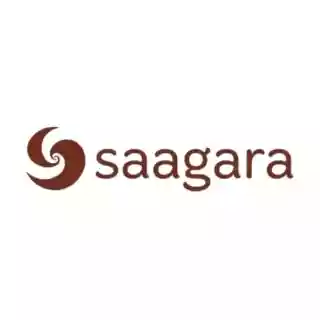 Shop Saagara promo codes logo