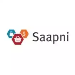 saapni.com logo