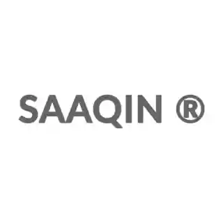 Shop SAAQIN ® coupon codes logo