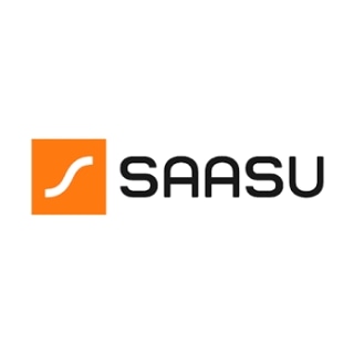 Shop Saasu logo