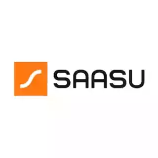 Saasu coupon codes