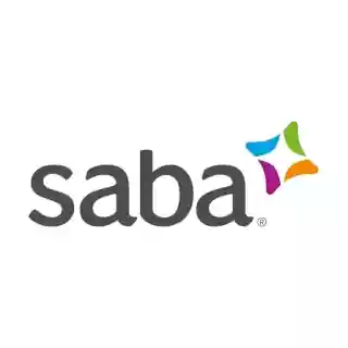 Saba Cloud coupon codes