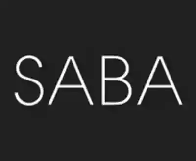 Saba promo codes