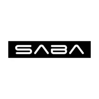 Saba Corp coupon codes