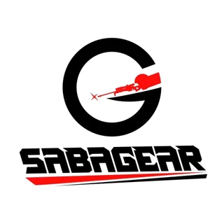 Sabagear Tactical logo