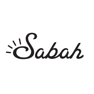 Shop Sabah logo