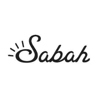 Shop Sabah coupon codes logo