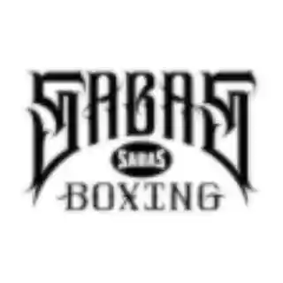 Sabas Fight Gear promo codes