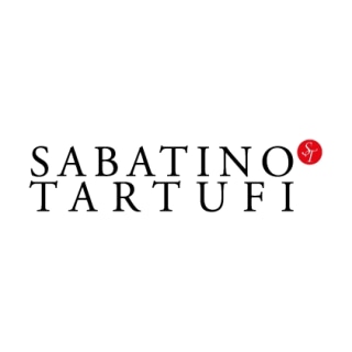 Shop Sabatino Truffles logo