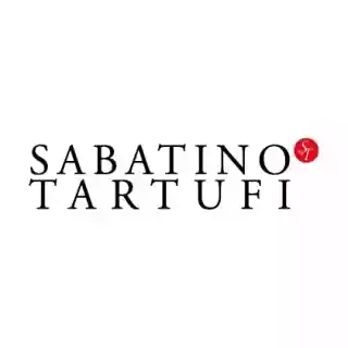 sabatinotruffles.com logo
