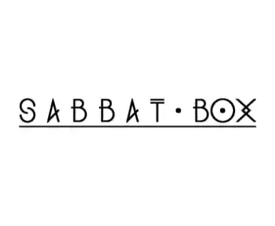 Sabbat Box coupon codes