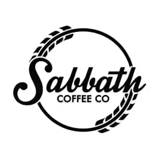 Sabbath Coffee Co. coupon codes