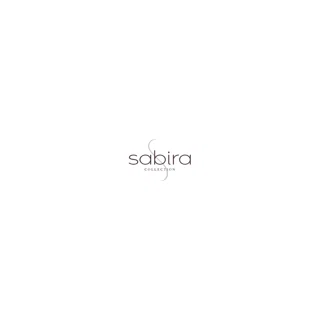 Sabira Collection logo