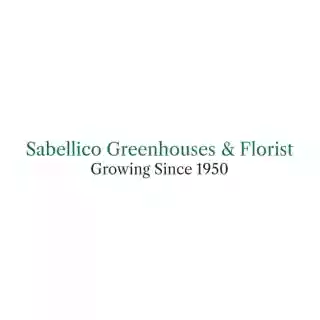 Sabellico Florist promo codes