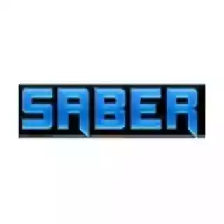 Saber CCTV discount codes