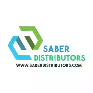Shop Saber Distributors coupon codes logo