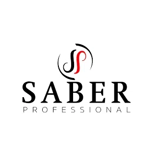 Saber Professional logo