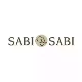 Sabi Sabi promo codes