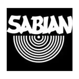 Sabian Cymbals discount codes