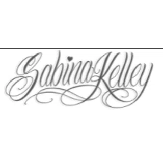 Shop Sabina Kelley logo