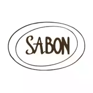 Shop Sabon FR discount codes logo