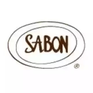 sabonnyc.com logo