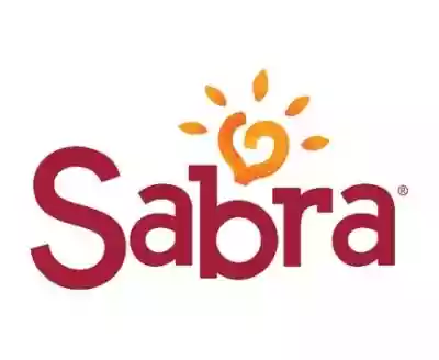 Sabra promo codes