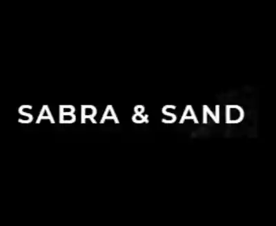 Shop Sabra & Sand coupon codes logo