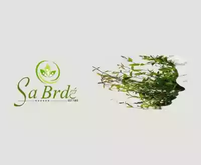 Shop Sa Brde’ logo