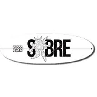 Shop Sabre Surf Industries coupon codes logo