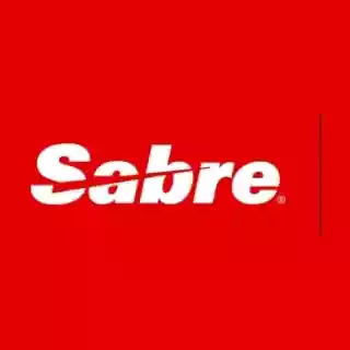 Sabre Travel Network coupon codes