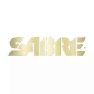 Shop Sabre logo