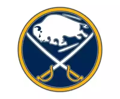 Shop Buffalo Sabres coupon codes logo