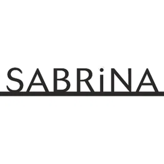 Sabrina Boutique logo
