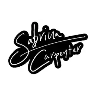 sabrinacarpenter.com logo