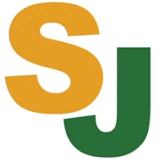Sac Junk  logo