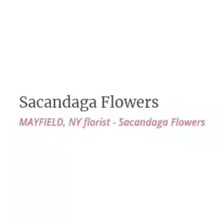 Shop Sacandaga Flowers coupon codes logo