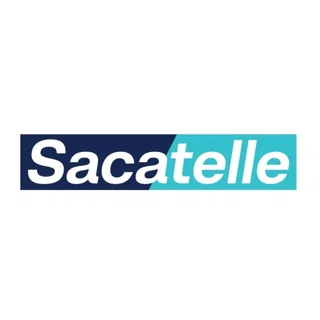 Sacatelle coupon codes