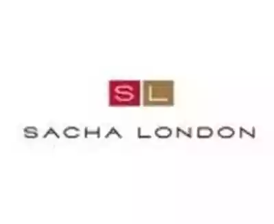 Shop Sacha London logo