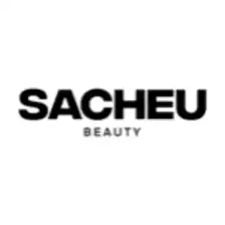 Shop SACHEU Beauty logo