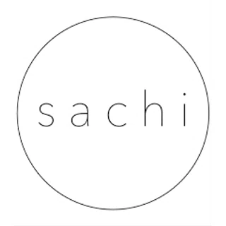  Sachi Boutique logo