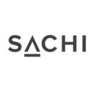 Sachi coupon codes