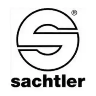sachtler.com logo