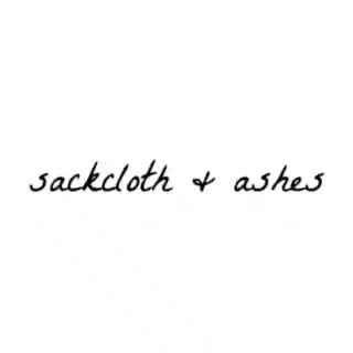 Sackcloth & Ashes promo codes